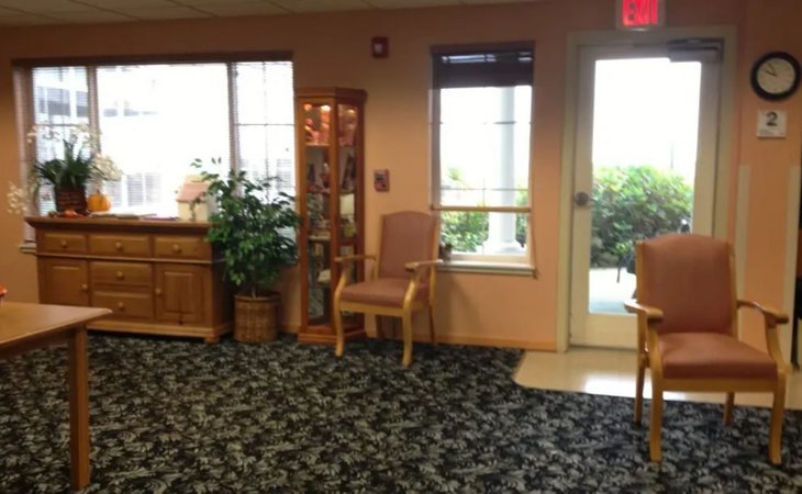 pacific-view-assisted-living-97411-1217625_10