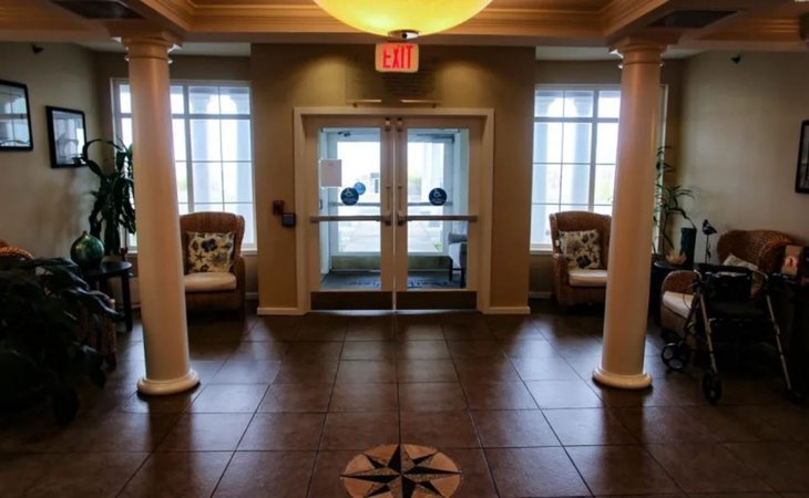 pacific-view-assisted-living-97411-1217625_11