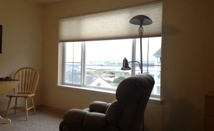 pacific-view-assisted-living-97411-1217625_12