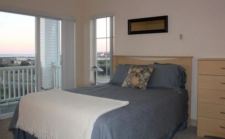 pacific-view-assisted-living-97411-1217625_13
