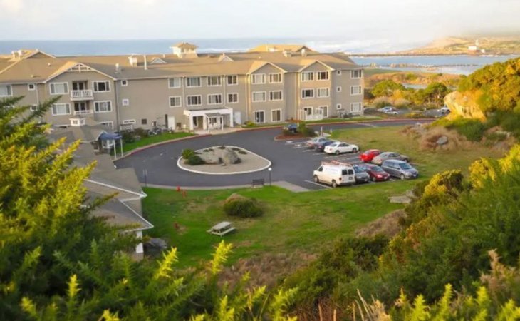 pacific-view-assisted-living-97411-1217625_2