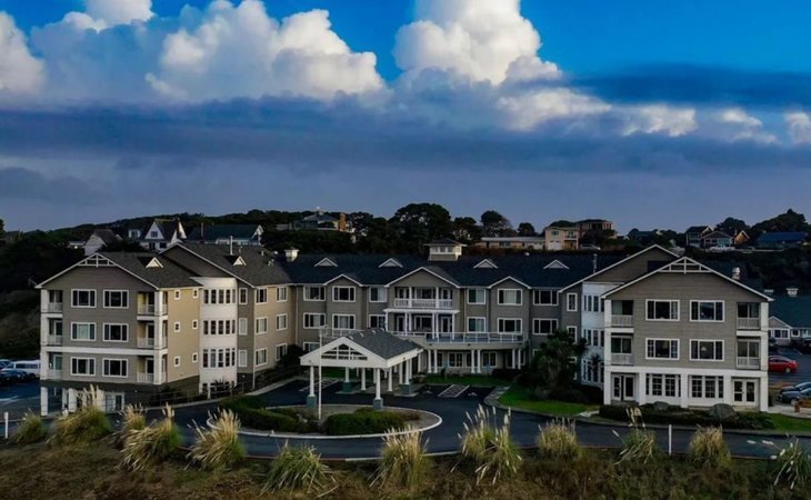 pacific-view-assisted-living-97411-1217625_3