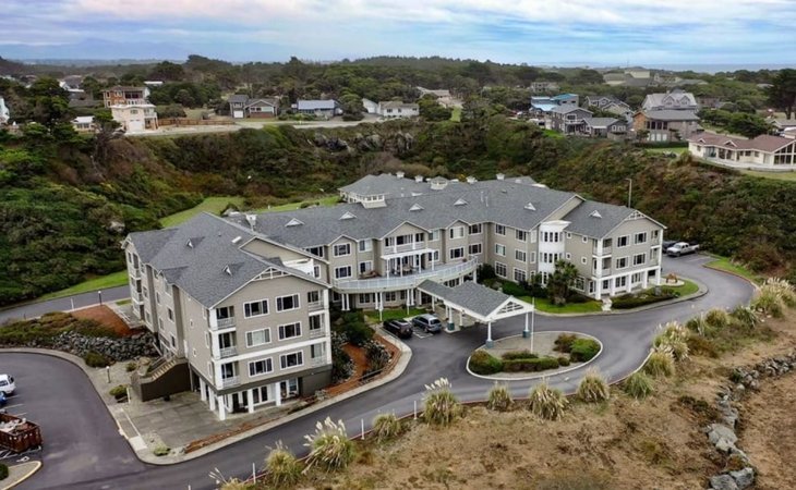 pacific-view-assisted-living-97411-1217625_4