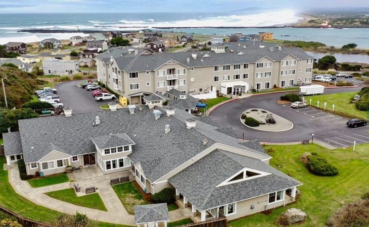 pacific-view-assisted-living-97411-1217625_5