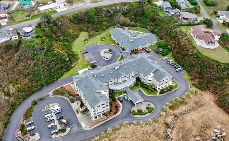 pacific-view-assisted-living-97411-1217625_6