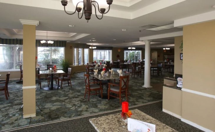 pacific-view-assisted-living-97411-1217625_7