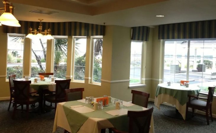pacific-view-assisted-living-97411-1217625_8