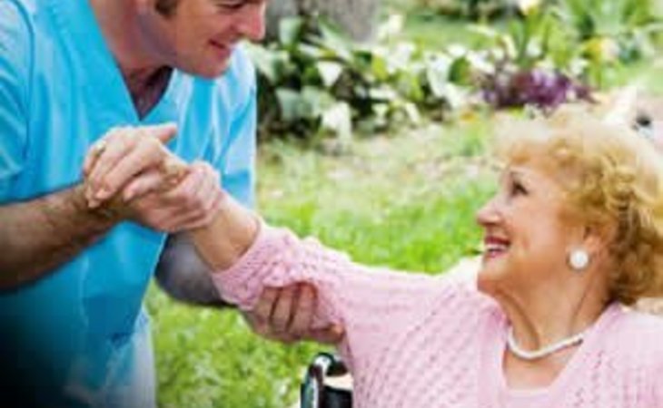 spaid-nursing-service-40218-1217633_4
