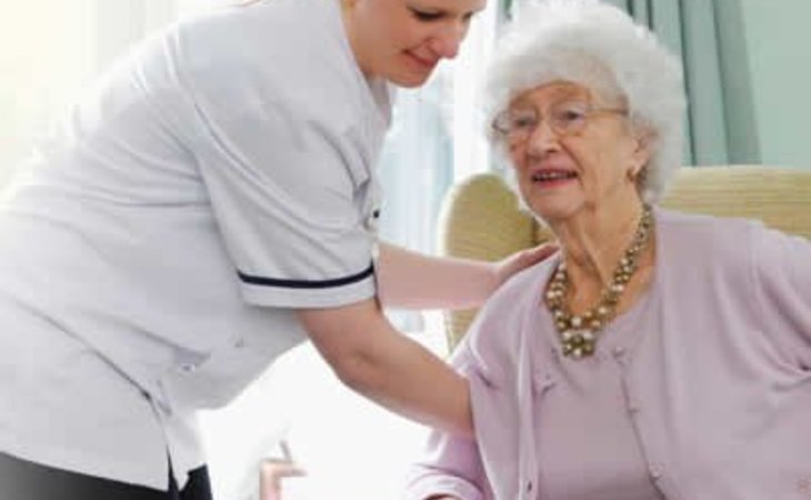 spaid-nursing-service-40218-1217633_5