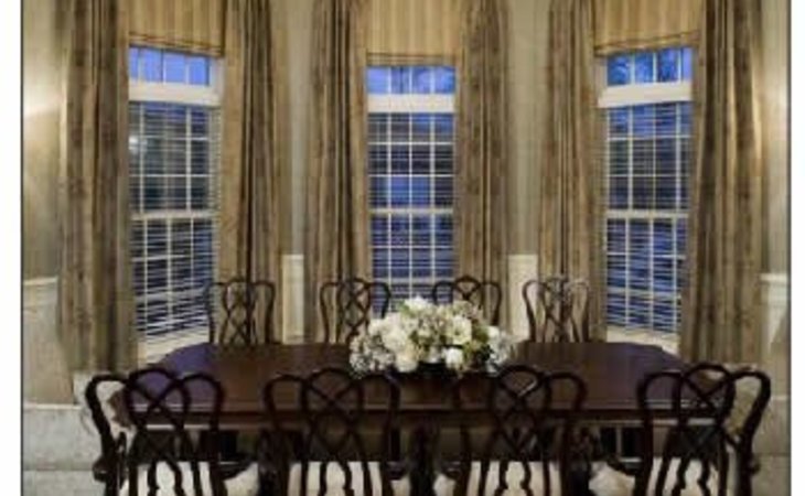 the-woodlands-at-furman-29617-1217798_7