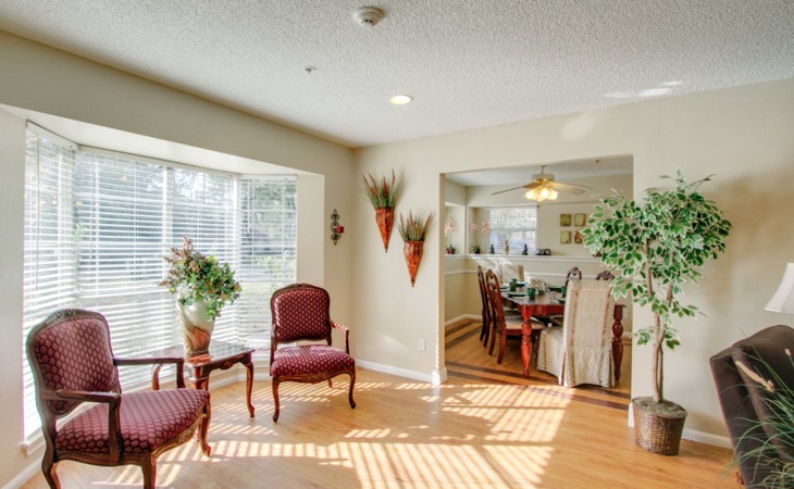 assisted-living-and-memory-care-ultimate-care-by-god-s-servants-77386-1217866_2