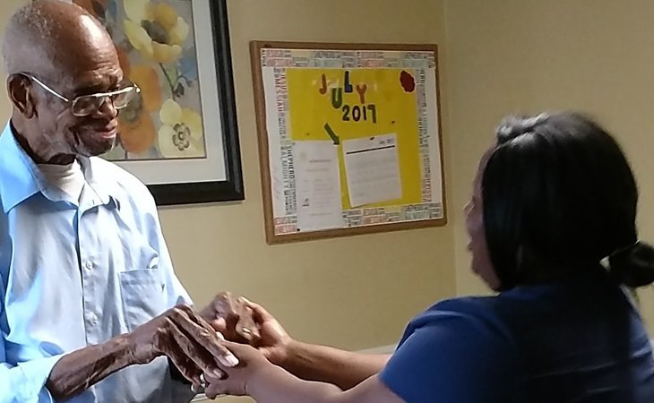 baycare-assisted-living-21801-1217917_2