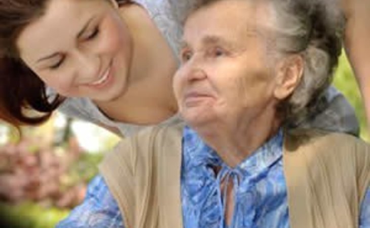 spaid-nursing-service-40218-1217918_2
