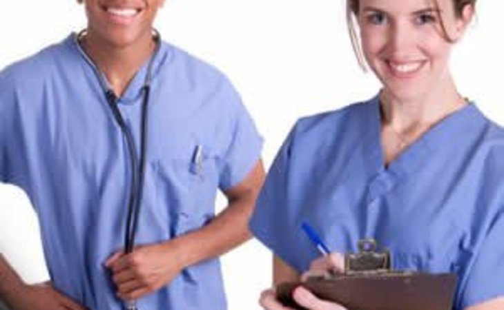 spaid-nursing-service-40218-1217918_3