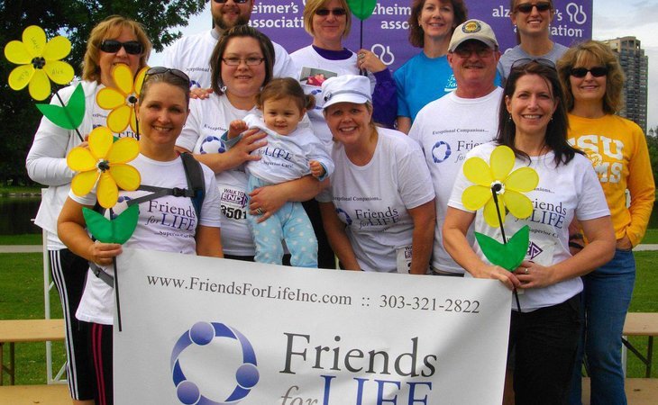 friends-for-life-inc-80123-1217951_2