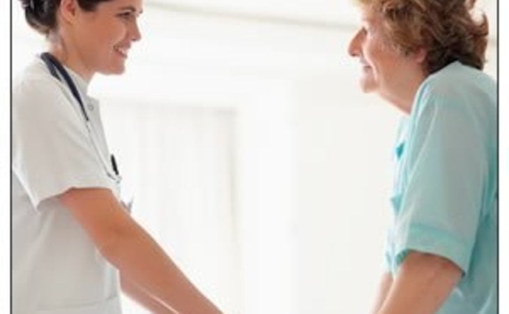 in-home-care-32256-1217975_4