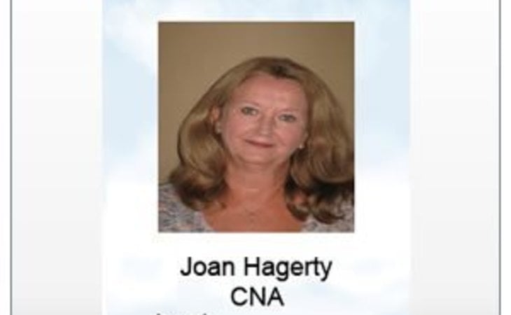 in-home-care-32256-1217975_7