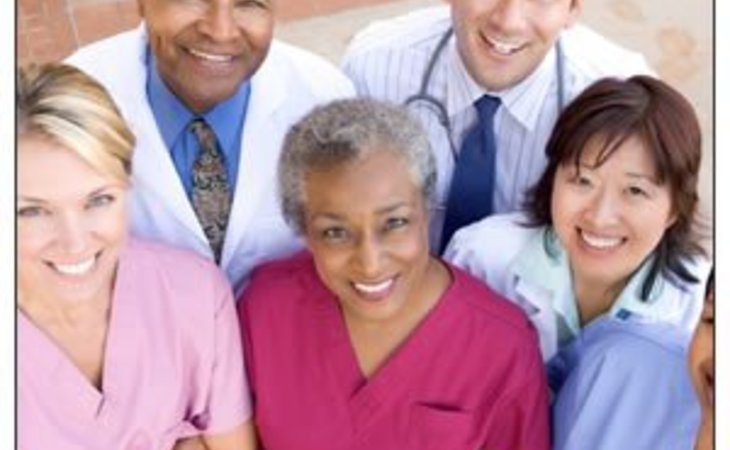 in-home-care-32256-1217992_2