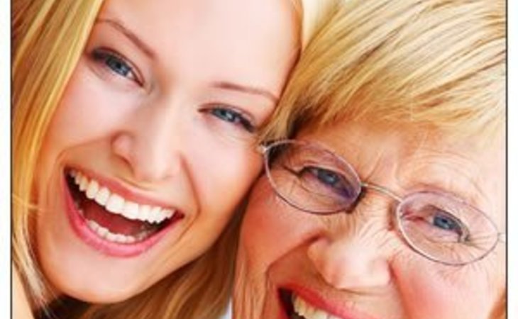 in-home-care-32256-1217992_3