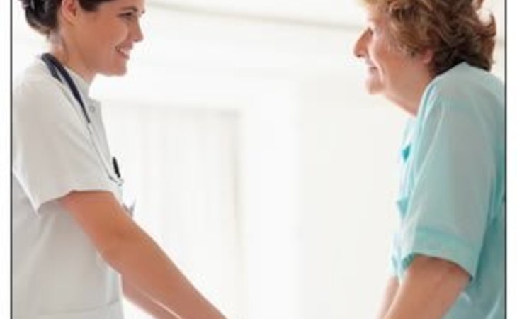 in-home-care-32256-1217992_4