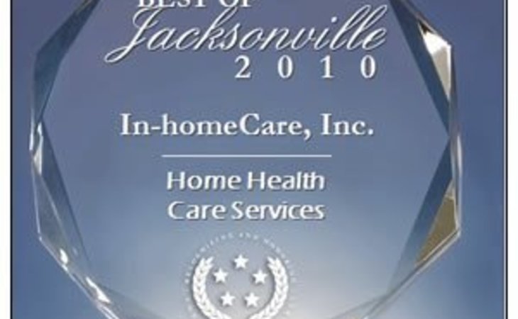 in-home-care-32256-1217992_5