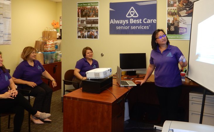 always-best-care-of-peninsula-94066-1218101_3