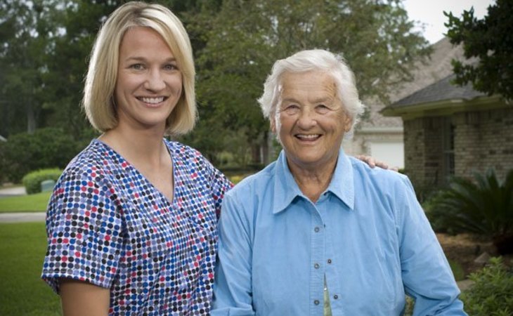 fairfield-family-care-06905-1218107_2