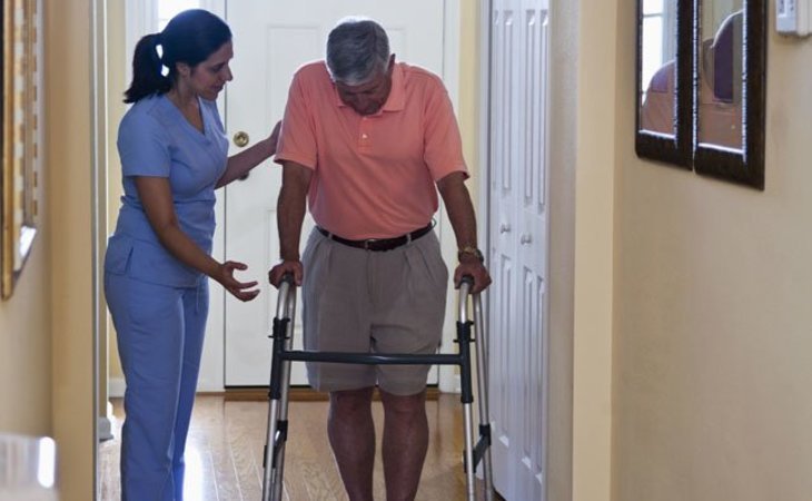 fairfield-family-care-06905-1218107_3