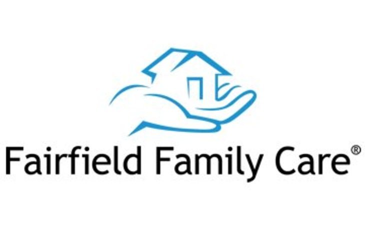 fairfield-family-care-06905-1218107_6