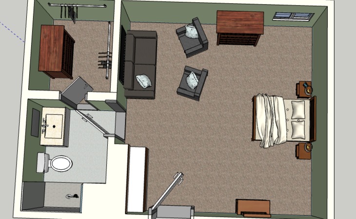 bel-aire-senior-living-84003-1218115_4