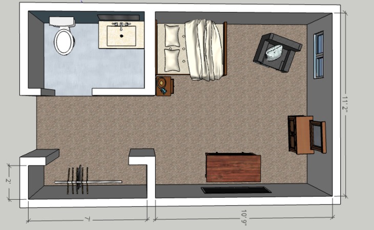 bel-aire-senior-living-84003-1218115_6