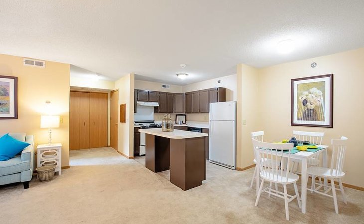elison-assisted-living-of-oxford-38655-1218145_10