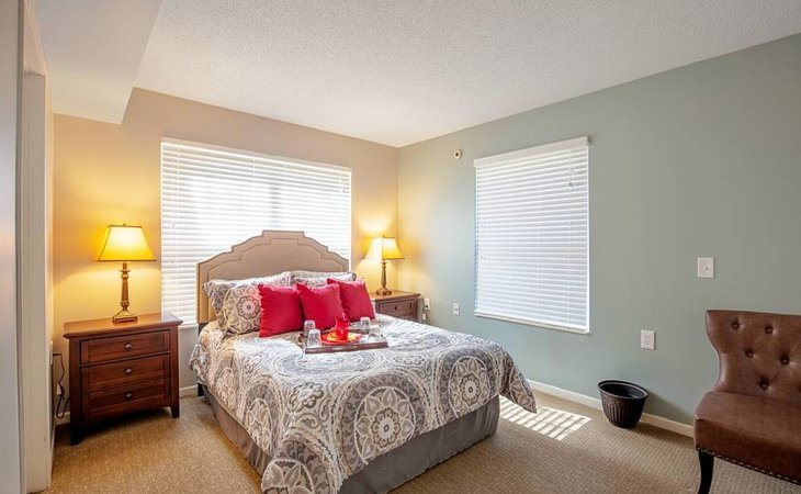 elison-assisted-living-of-oxford-38655-1218145_11