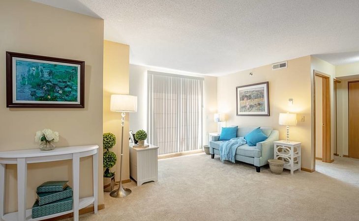 elison-assisted-living-of-oxford-38655-1218145_12