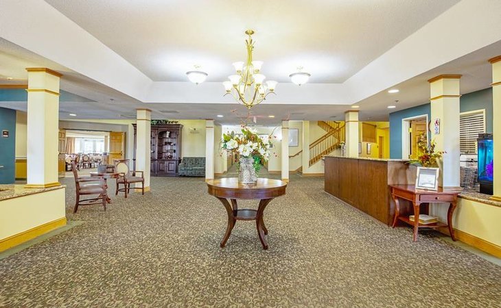 elison-assisted-living-of-oxford-38655-1218145_2