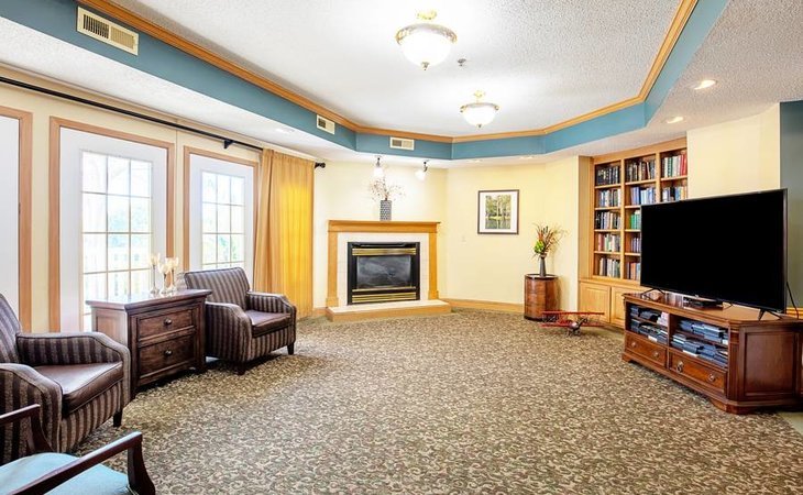 elison-assisted-living-of-oxford-38655-1218145_3
