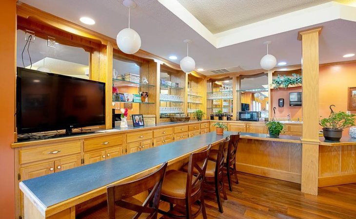 elison-assisted-living-of-oxford-38655-1218145_4