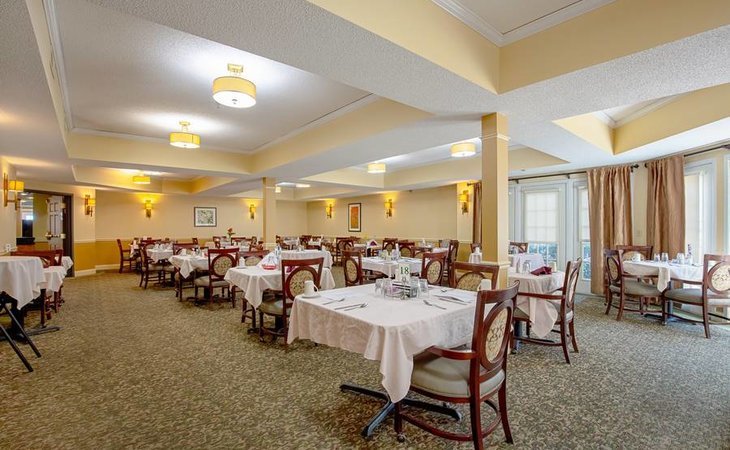 elison-assisted-living-of-oxford-38655-1218145_5