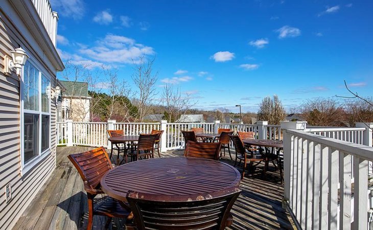 elison-assisted-living-of-oxford-38655-1218145_6
