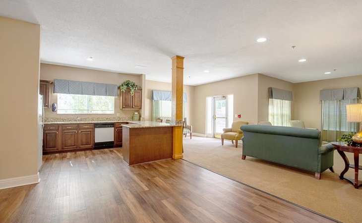 elison-assisted-living-of-oxford-38655-1218145_7