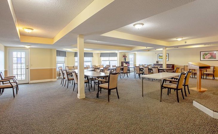 elison-assisted-living-of-oxford-38655-1218145_8