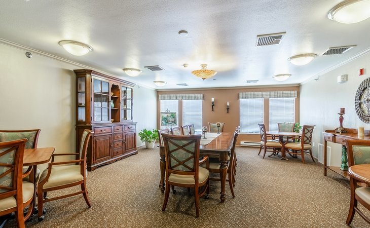 elison-assisted-living-of-minot-58701-1218146_10