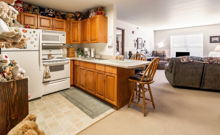 elison-assisted-living-of-minot-58701-1218146_11