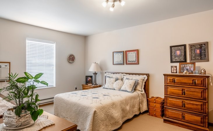 elison-assisted-living-of-minot-58701-1218146_12