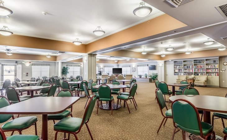 elison-assisted-living-of-minot-58701-1218146_2
