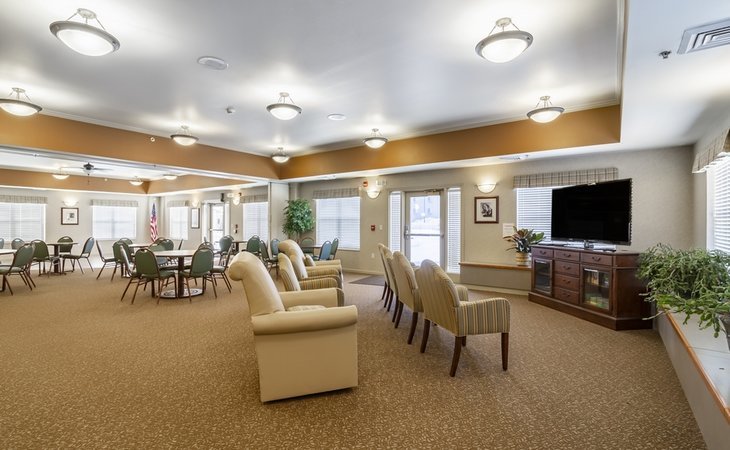 elison-assisted-living-of-minot-58701-1218146_3