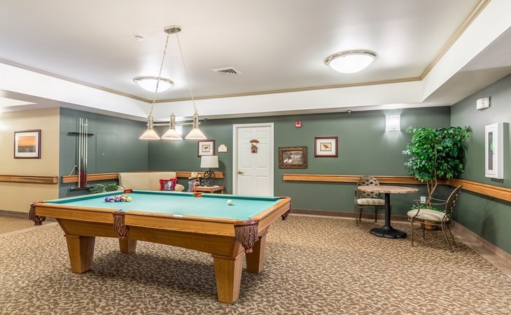 elison-assisted-living-of-minot-58701-1218146_4