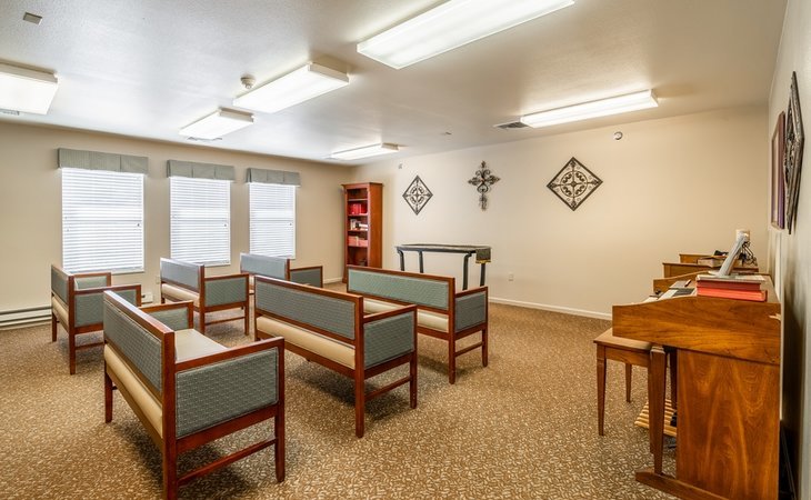 elison-assisted-living-of-minot-58701-1218146_5