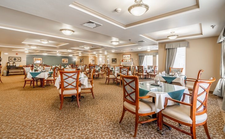 elison-assisted-living-of-minot-58701-1218146_6
