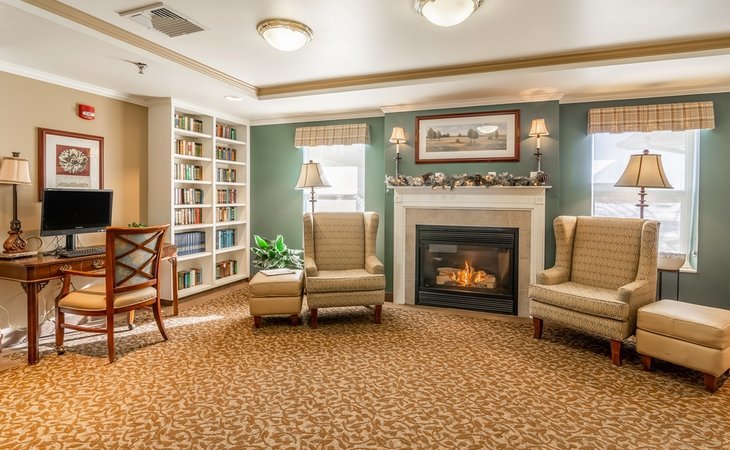 elison-assisted-living-of-minot-58701-1218146_7